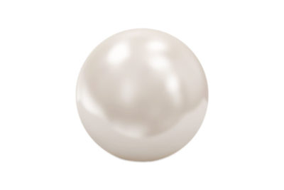 Pearl birthstone for June